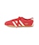 adidas TOKYO W シューズ