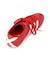 adidas TOKYO W シューズ