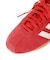 adidas TOKYO W シューズ