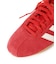 adidas TOKYO W シューズ