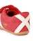 adidas TOKYO W シューズ