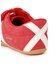 adidas TOKYO W シューズ