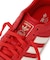 adidas TOKYO W シューズ