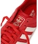 adidas TOKYO W シューズ