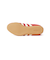 adidas TOKYO W シューズ