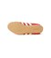adidas TOKYO W シューズ