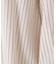 ミニシャツワンピース