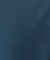 裾スカラップニット