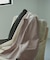 ＜ちょうど、いい服＞何気ない日を特別にするフレアスカート　26AW