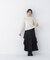 ＜ちょうど、いい服＞買わずにはいられない！U-1万円ニット　26AW