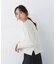 ＜ちょうど、いい服＞買わずにはいられない！U-1万円ニット　26AW