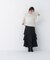 ＜ちょうど、いい服＞買わずにはいられない！U-1万円ニット　26AW