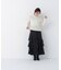 ＜ちょうど、いい服＞買わずにはいられない！U-1万円ニット　26AW