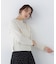 ＜ちょうど、いい服＞買わずにはいられない！U-1万円ニット　26AW