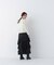 ＜ちょうど、いい服＞買わずにはいられない！U-1万円ニット　26AW