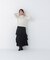 ＜ちょうど、いい服＞買わずにはいられない！U-1万円ニット　26AW