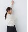 ＜ちょうど、いい服＞買わずにはいられない！U-1万円ニット　26AW