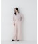 ＜ちょうど、いい服＞買わずにはいられない！U-1万円ニット　26AW