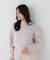 ＜ちょうど、いい服＞買わずにはいられない！U-1万円ニット　26AW