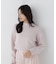 ＜ちょうど、いい服＞買わずにはいられない！U-1万円ニット　26AW