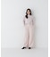 ＜ちょうど、いい服＞買わずにはいられない！U-1万円ニット　26AW