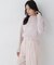 ＜ちょうど、いい服＞買わずにはいられない！U-1万円ニット　26AW