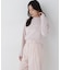 ＜ちょうど、いい服＞買わずにはいられない！U-1万円ニット　26AW