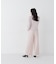 ＜ちょうど、いい服＞買わずにはいられない！U-1万円ニット　26AW