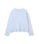 ＜ちょうど、いい服＞買わずにはいられない！U-1万円ニット　26AW