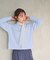 ＜ちょうど、いい服＞買わずにはいられない！U-1万円ニット　26AW