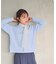 ＜ちょうど、いい服＞買わずにはいられない！U-1万円ニット　26AW