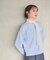 ＜ちょうど、いい服＞買わずにはいられない！U-1万円ニット　26AW