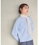 ＜ちょうど、いい服＞買わずにはいられない！U-1万円ニット　26AW