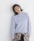 ＜ちょうど、いい服＞買わずにはいられない！U-1万円ニット　26AW