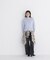 ＜ちょうど、いい服＞買わずにはいられない！U-1万円ニット　26AW
