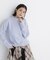 ＜ちょうど、いい服＞買わずにはいられない！U-1万円ニット　26AW