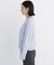 ＜ちょうど、いい服＞買わずにはいられない！U-1万円ニット　26AW