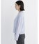 ＜ちょうど、いい服＞買わずにはいられない！U-1万円ニット　26AW