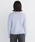 ＜ちょうど、いい服＞買わずにはいられない！U-1万円ニット　26AW