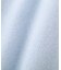 ＜ちょうど、いい服＞買わずにはいられない！U-1万円ニット　26AW
