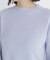 ＜ちょうど、いい服＞買わずにはいられない！U-1万円ニット　26AW