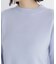 ＜ちょうど、いい服＞買わずにはいられない！U-1万円ニット　26AW