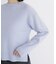 ＜ちょうど、いい服＞買わずにはいられない！U-1万円ニット　26AW