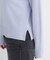＜ちょうど、いい服＞買わずにはいられない！U-1万円ニット　26AW