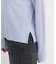 ＜ちょうど、いい服＞買わずにはいられない！U-1万円ニット　26AW