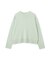＜ちょうど、いい服＞買わずにはいられない！U-1万円ニット　26AW