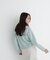 ＜ちょうど、いい服＞買わずにはいられない！U-1万円ニット　26AW