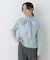 ＜ちょうど、いい服＞買わずにはいられない！U-1万円ニット　26AW