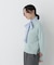 ＜ちょうど、いい服＞買わずにはいられない！U-1万円ニット　26AW