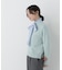 ＜ちょうど、いい服＞買わずにはいられない！U-1万円ニット　26AW